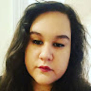 Meet your Posher, Karli